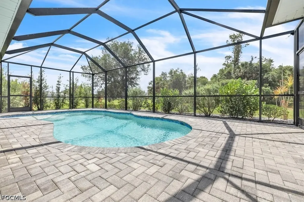 26251 Copiapo Circle Punta Gorda FL 33983