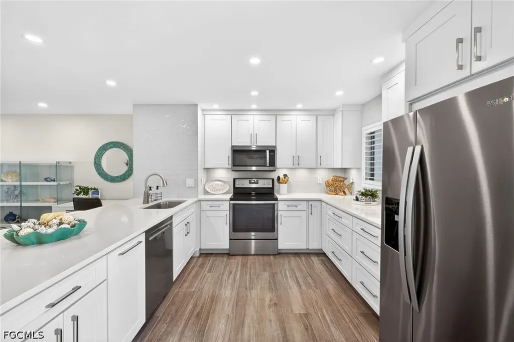 15011 Punta Rassa Road Fort Myers FL 33908