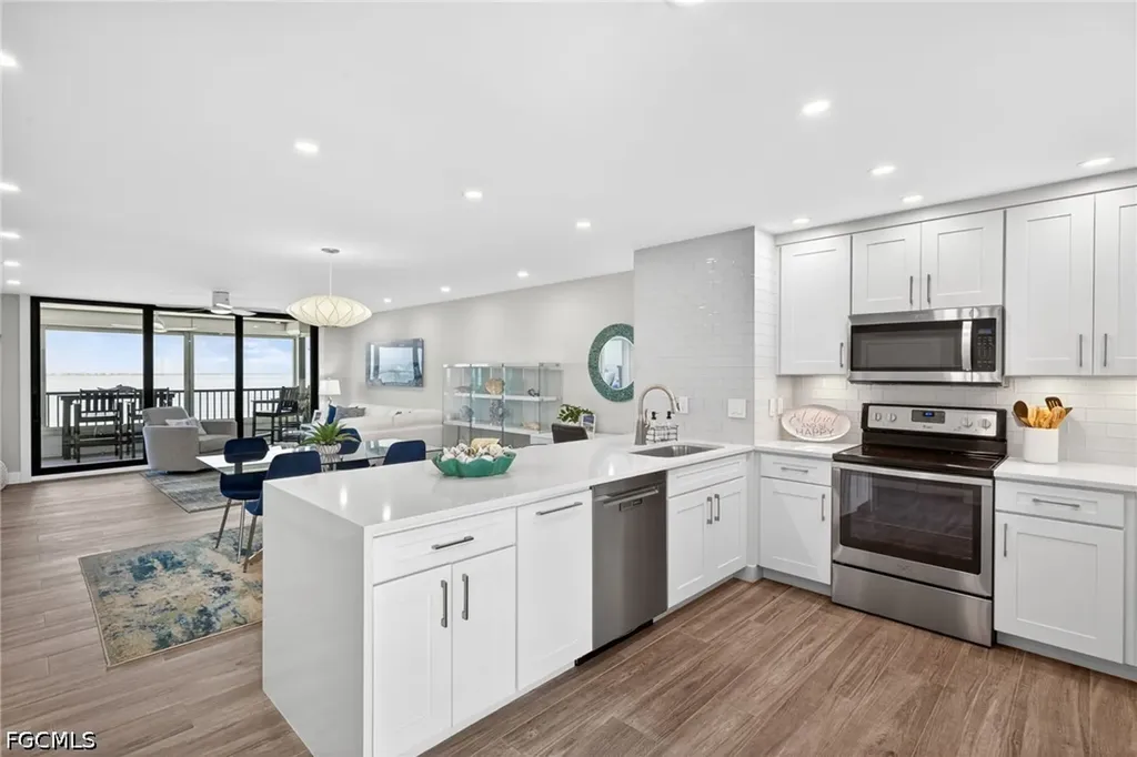 15011 Punta Rassa Road Fort Myers FL 33908