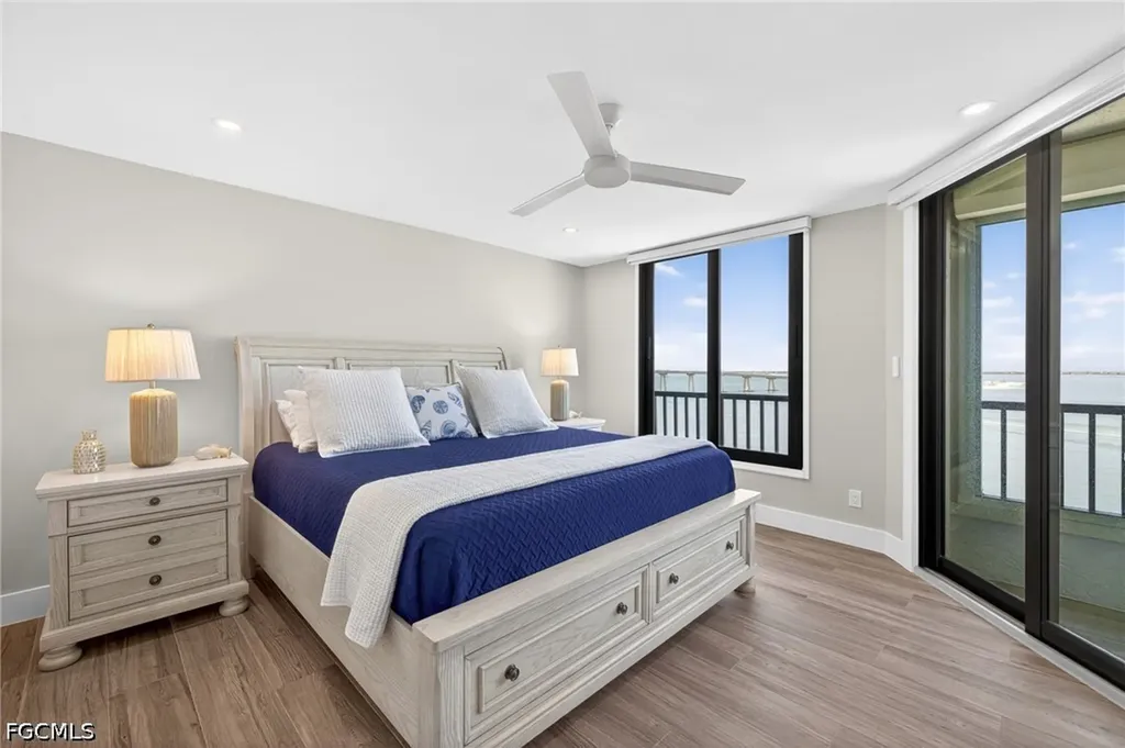 15011 Punta Rassa Road Fort Myers FL 33908