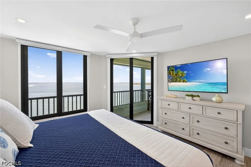 15011 Punta Rassa Road Fort Myers FL 33908
