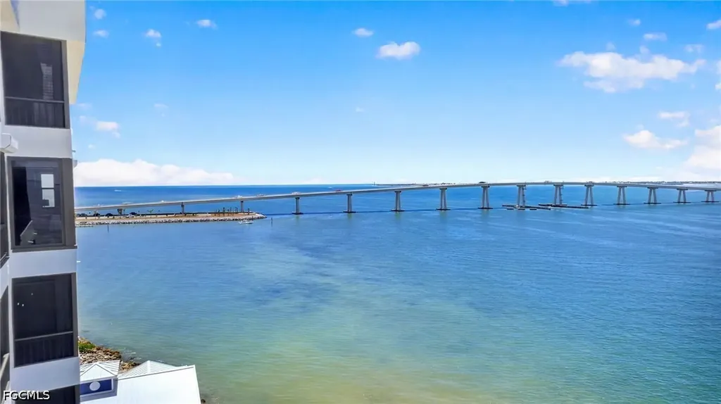 15011 Punta Rassa Road Fort Myers FL 33908