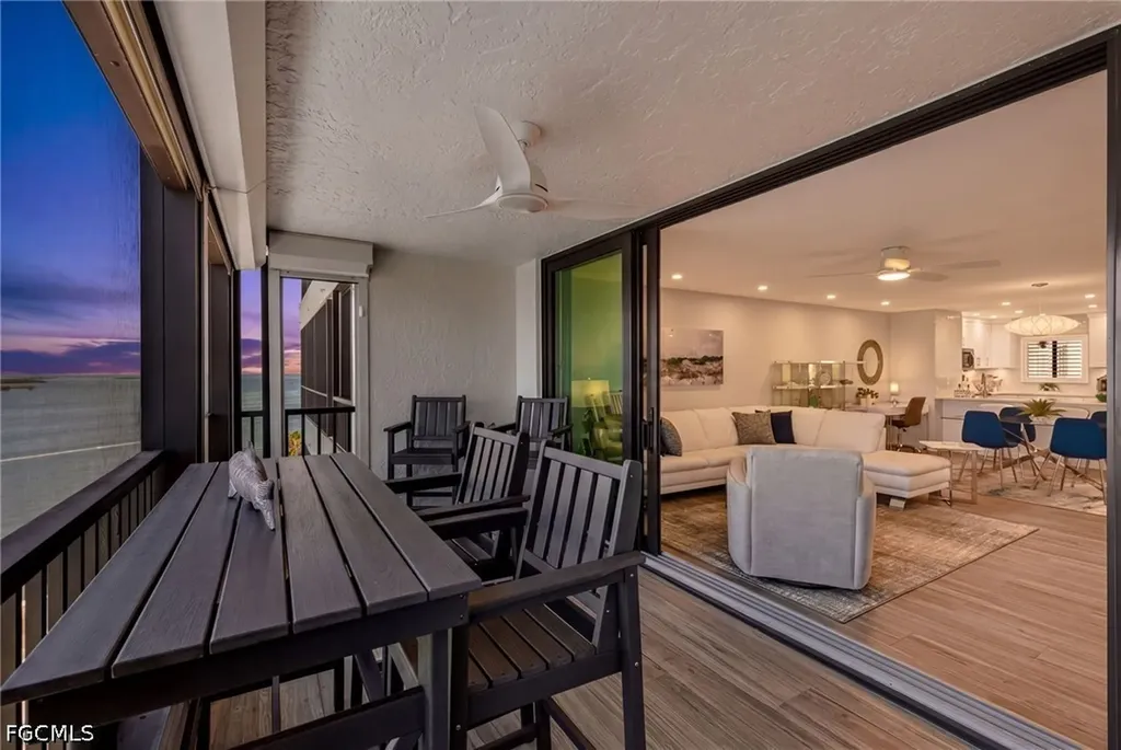 15011 Punta Rassa Road Fort Myers FL 33908