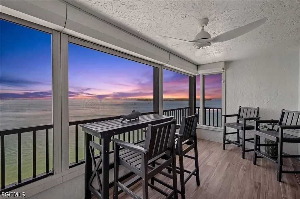 15011 Punta Rassa Road Fort Myers FL 33908