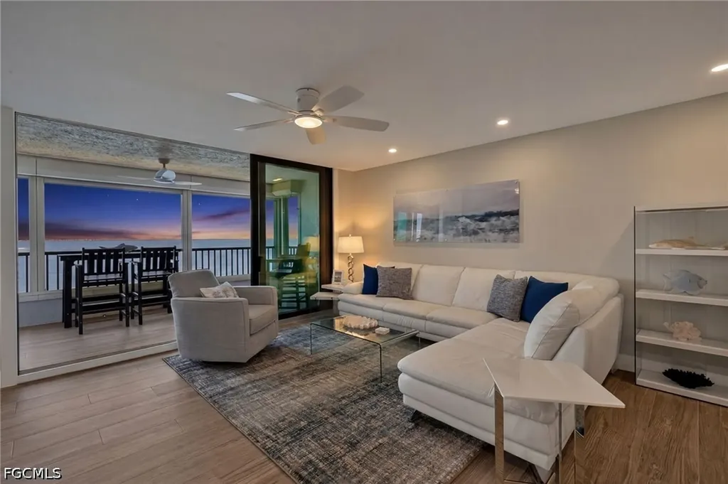 15011 Punta Rassa Road Fort Myers FL 33908