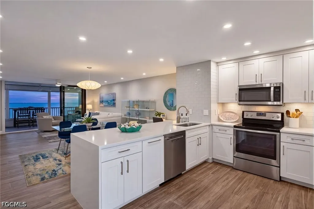 15011 Punta Rassa Road Fort Myers FL 33908