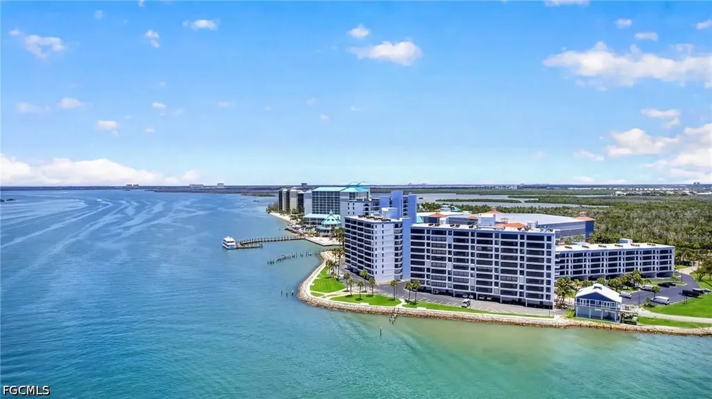 15011 Punta Rassa Road Fort Myers FL 33908