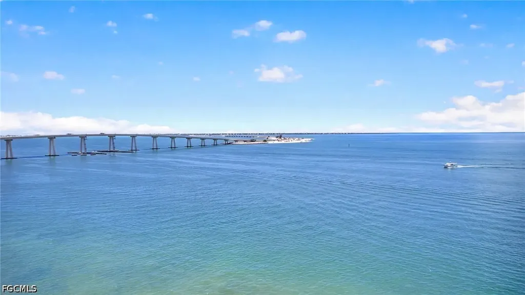 15011 Punta Rassa Road Fort Myers FL 33908