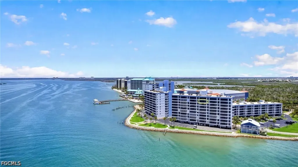15011 Punta Rassa Road Fort Myers FL 33908