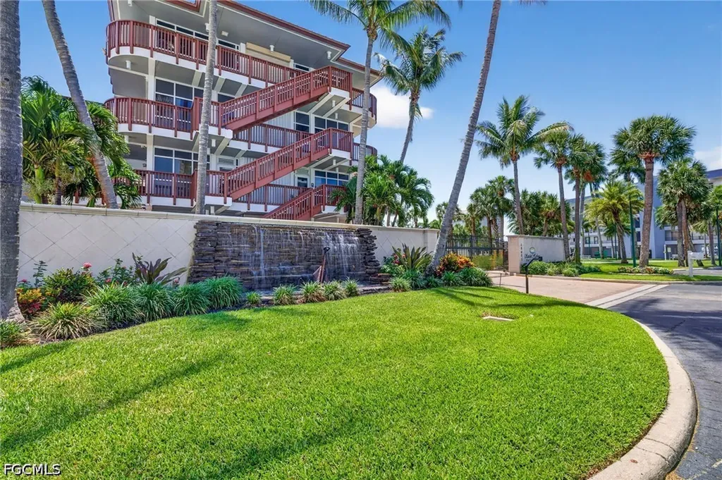 15011 Punta Rassa Road Fort Myers FL 33908
