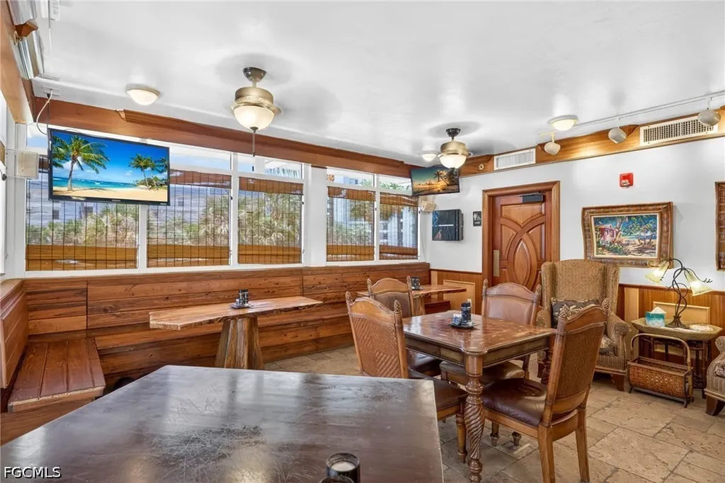 15011 Punta Rassa Road Fort Myers FL 33908