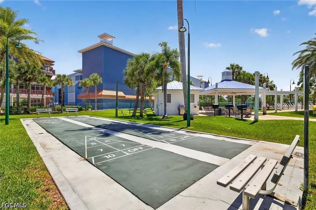 15011 Punta Rassa Road Fort Myers FL 33908