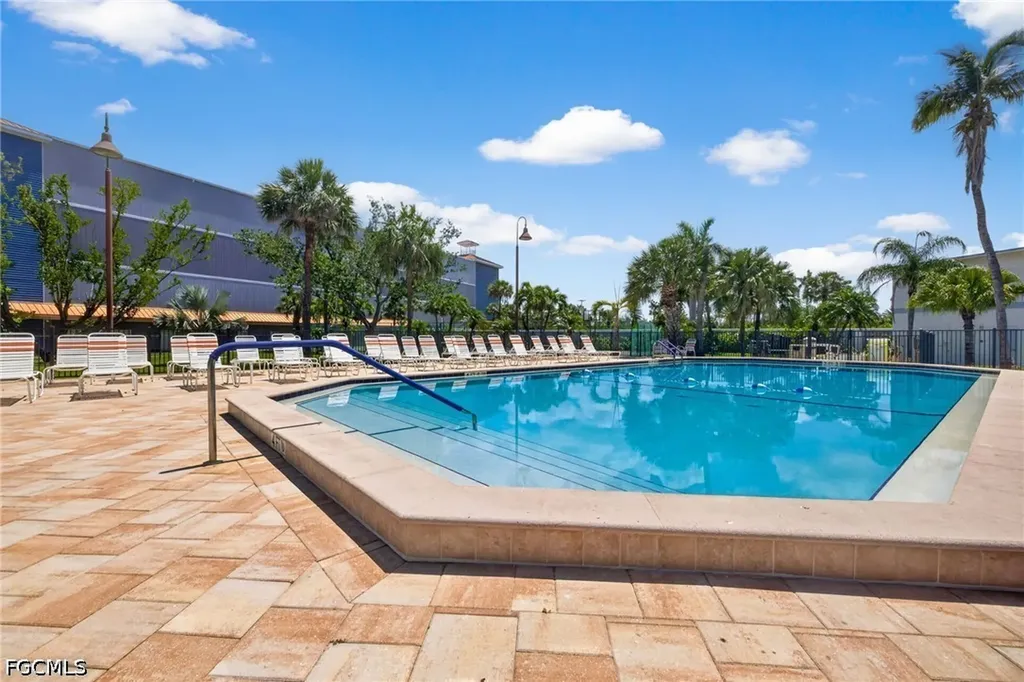 15011 Punta Rassa Road Fort Myers FL 33908