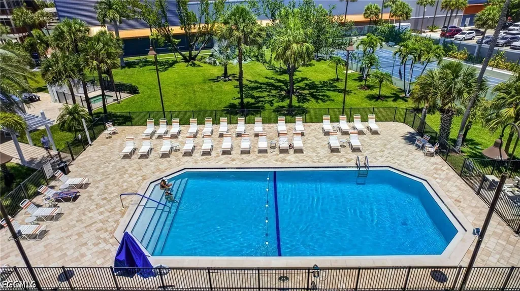 15011 Punta Rassa Road Fort Myers FL 33908
