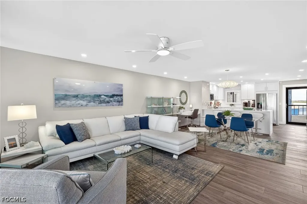 15011 Punta Rassa Road Fort Myers FL 33908