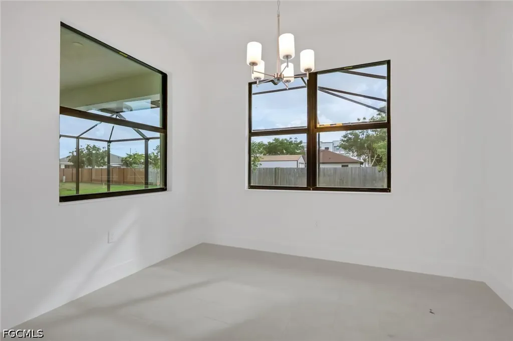426 NW 3rd Terrace Cape Coral FL 33993