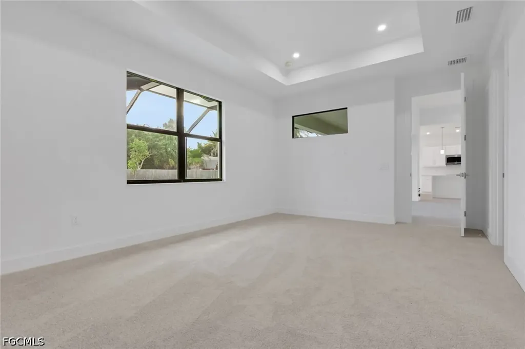 426 NW 3rd Terrace Cape Coral FL 33993