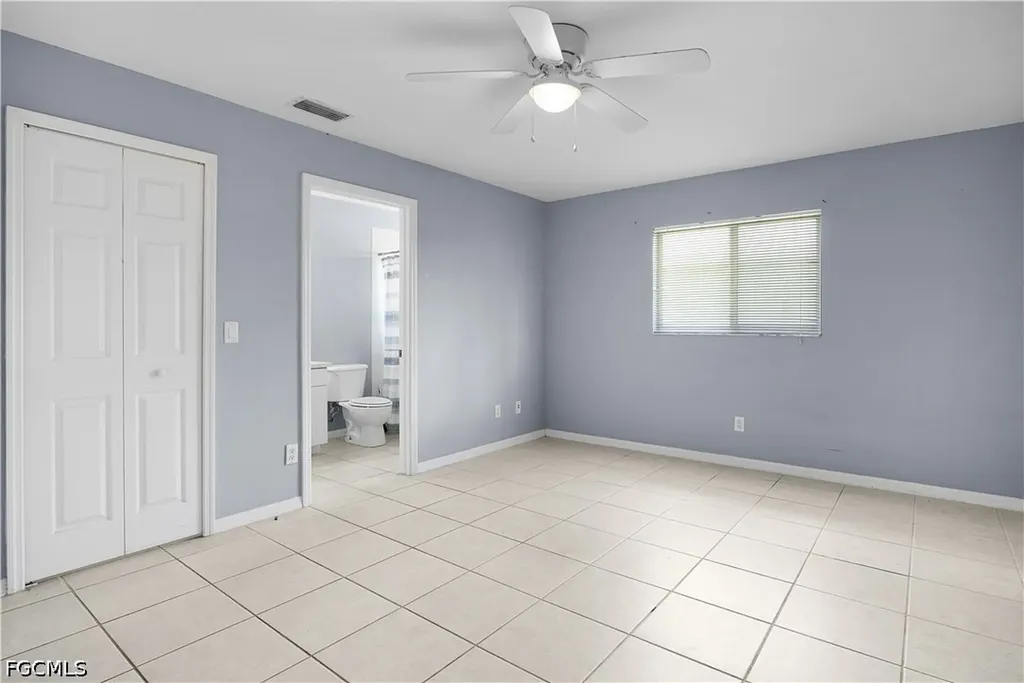 524 NE 24th Place Cape Coral FL 33909
