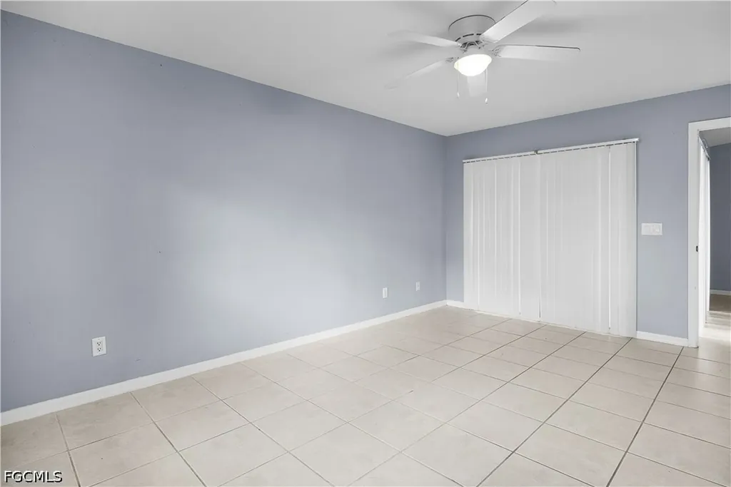 524 NE 24th Place Cape Coral FL 33909