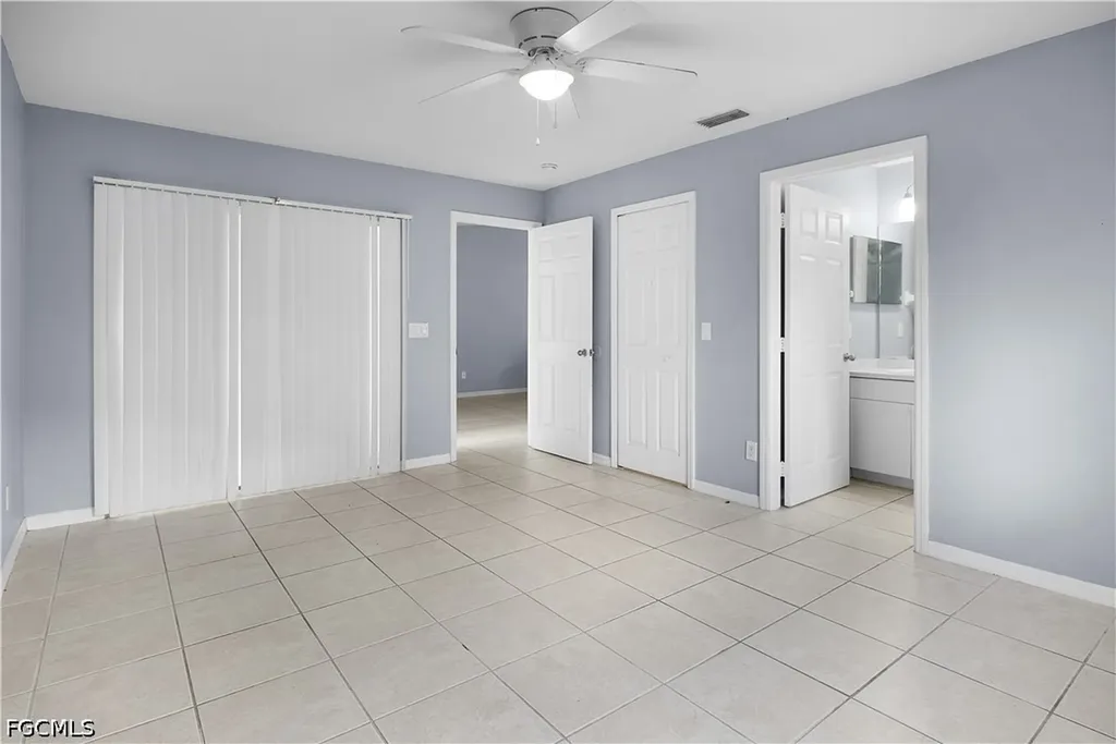 524 NE 24th Place Cape Coral FL 33909