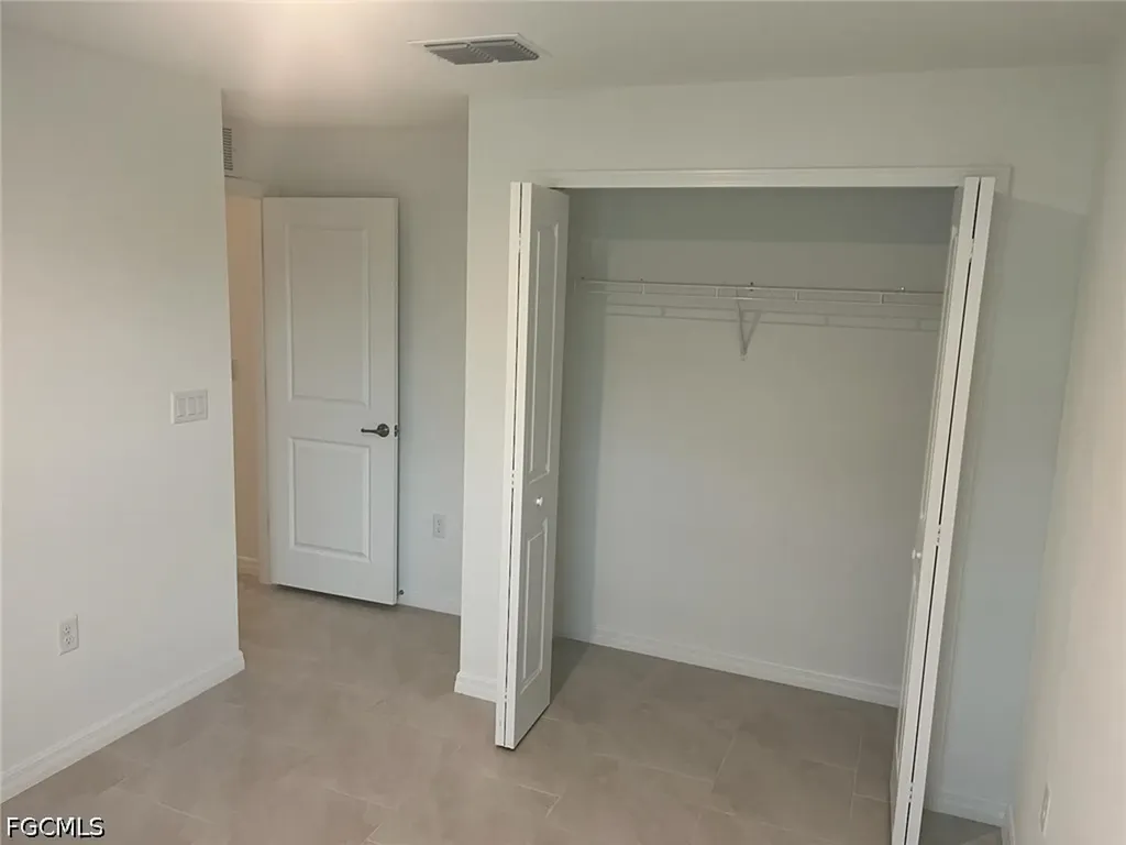 3924 NE 17th Avenue Cape Coral FL 33909