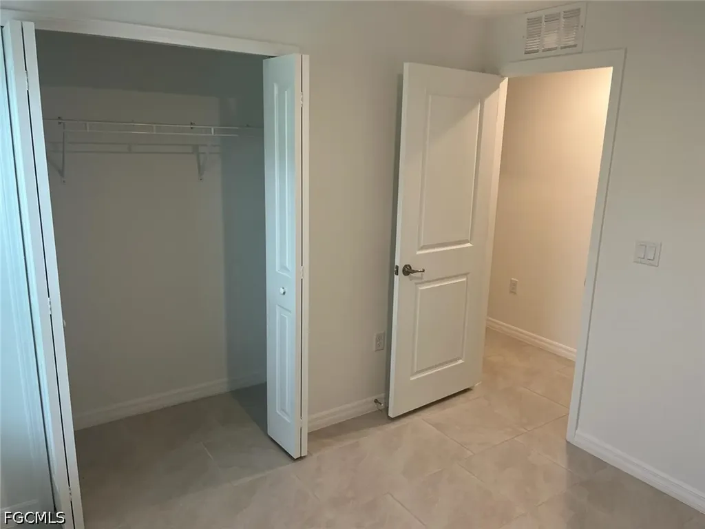 3924 NE 17th Avenue Cape Coral FL 33909