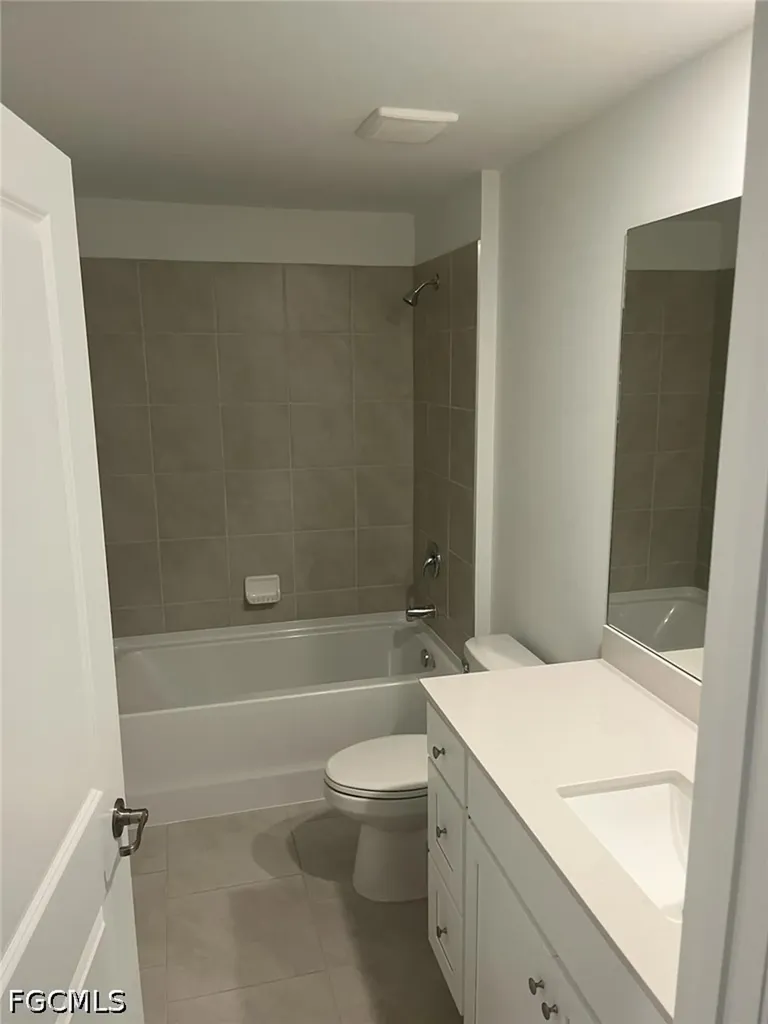 3924 NE 17th Avenue Cape Coral FL 33909