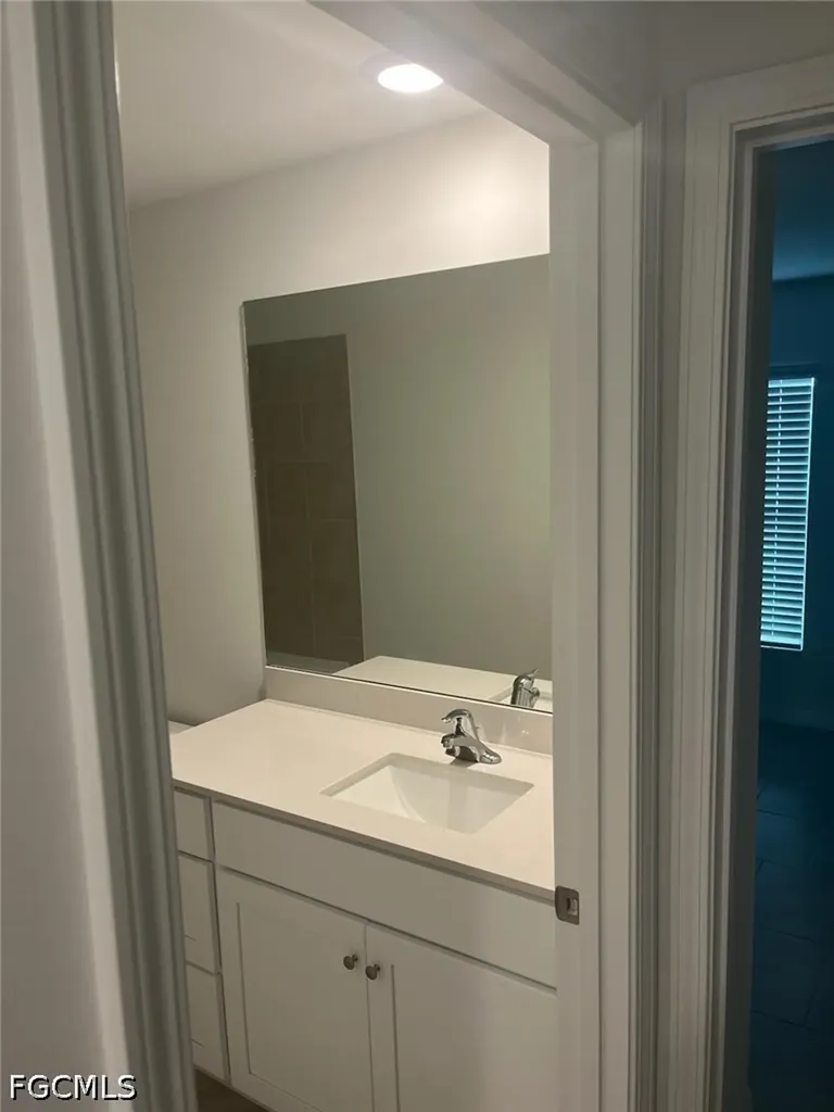 3924 NE 17th Avenue Cape Coral FL 33909