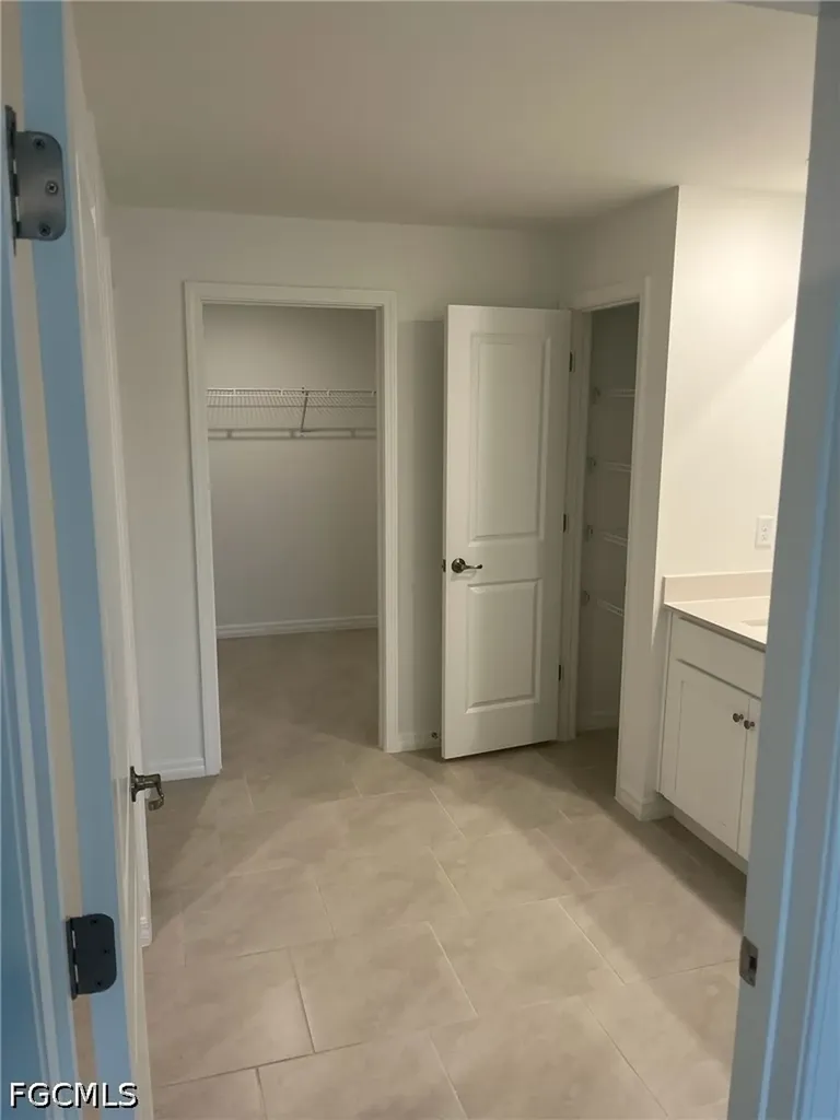 3924 NE 17th Avenue Cape Coral FL 33909