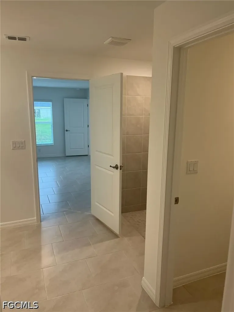 3924 NE 17th Avenue Cape Coral FL 33909