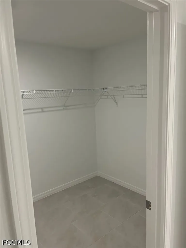 3924 NE 17th Avenue Cape Coral FL 33909