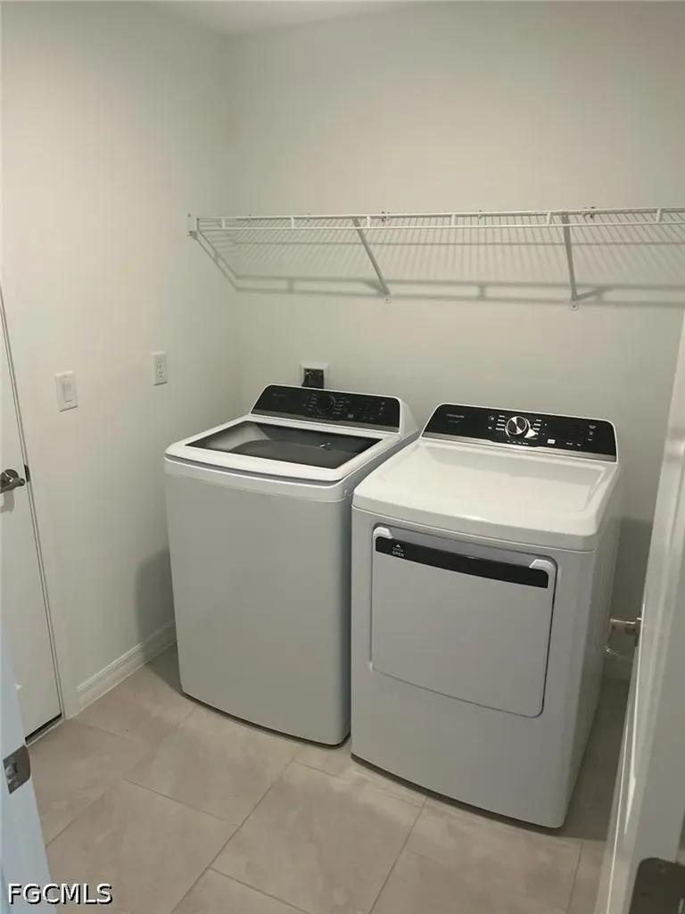 3924 NE 17th Avenue Cape Coral FL 33909