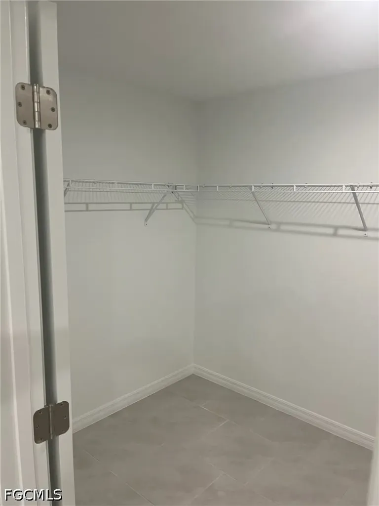3924 NE 17th Avenue Cape Coral FL 33909