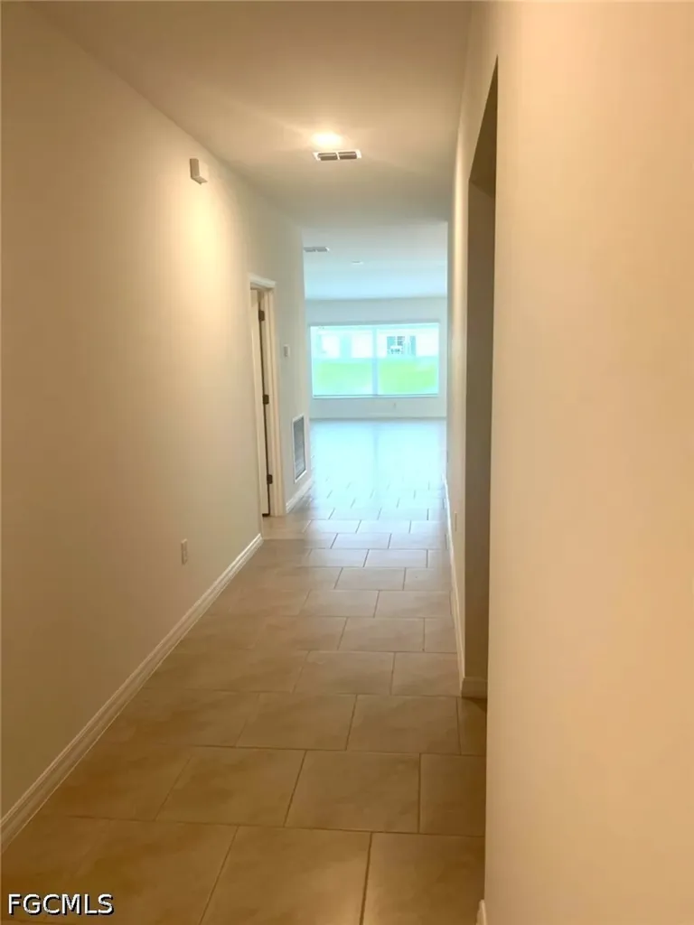 3924 NE 17th Avenue Cape Coral FL 33909
