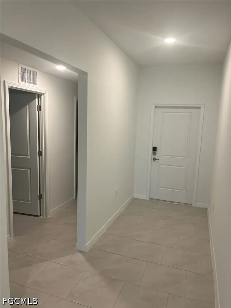 3924 NE 17th Avenue Cape Coral FL 33909