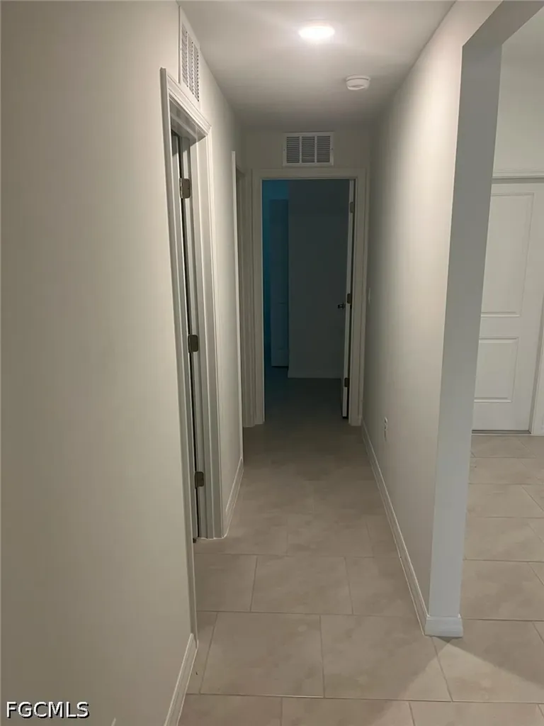 3924 NE 17th Avenue Cape Coral FL 33909