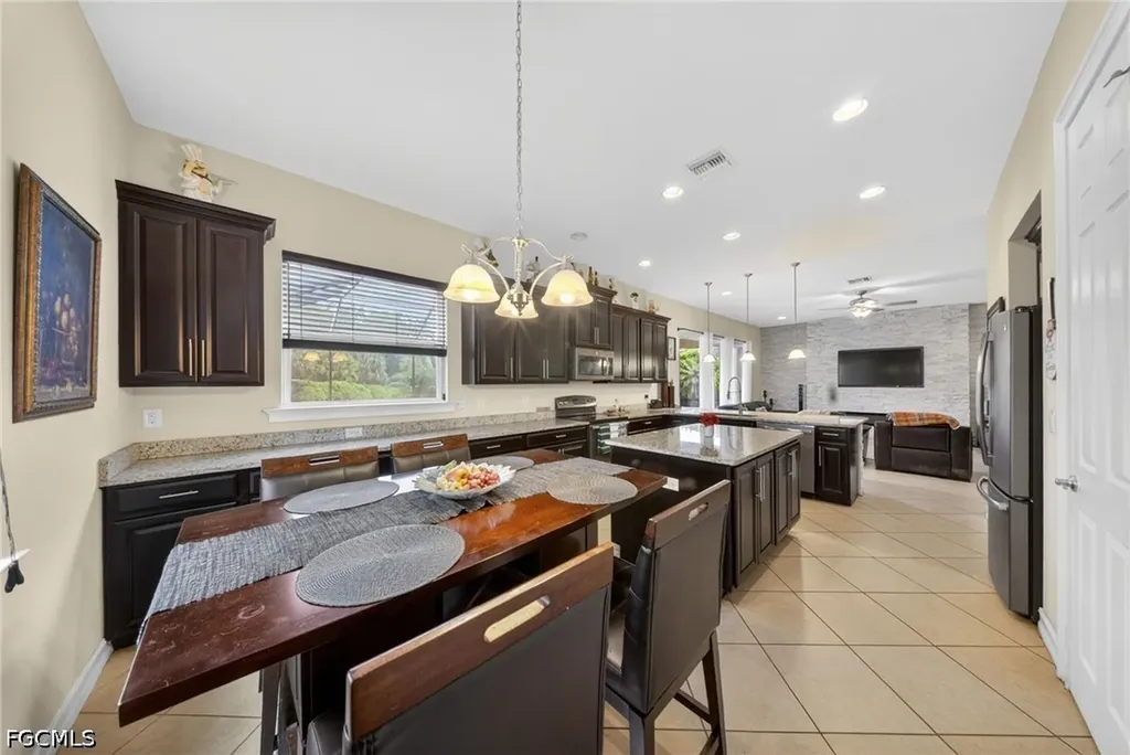 3330 Banyon Hollow Loop North Fort Myers FL 33903