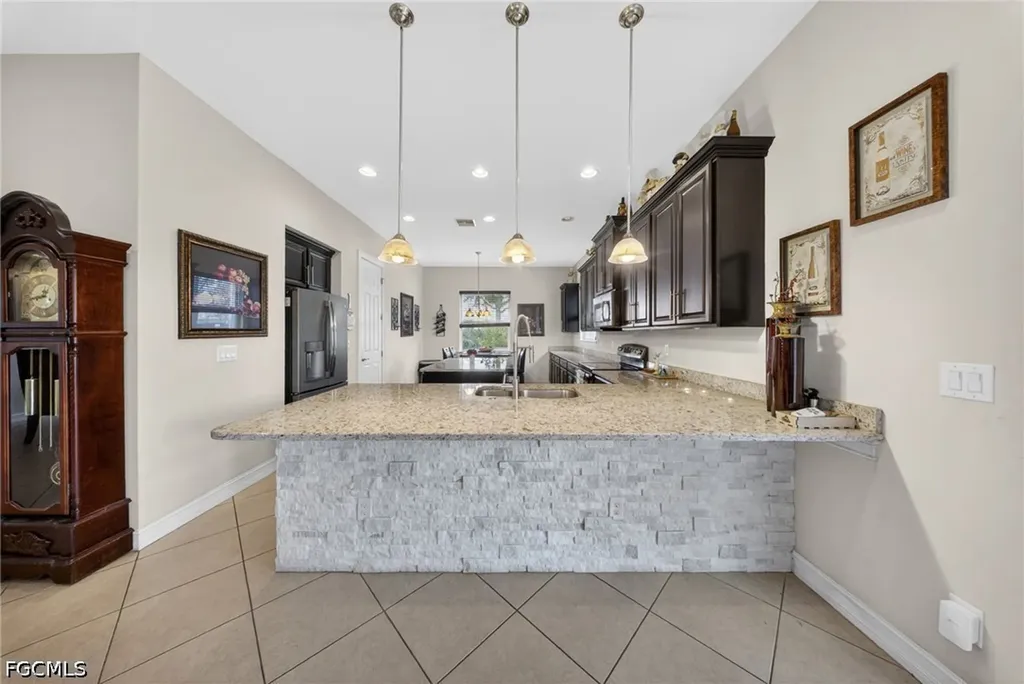 3330 Banyon Hollow Loop North Fort Myers FL 33903