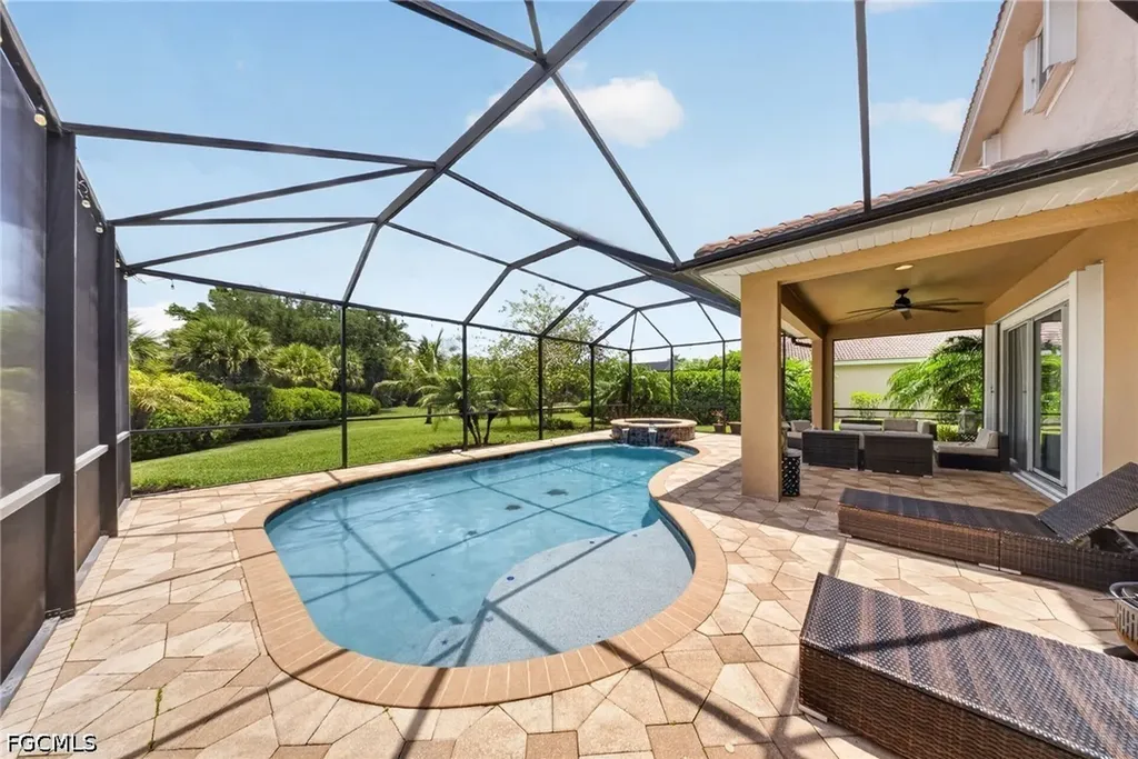 3330 Banyon Hollow Loop North Fort Myers FL 33903