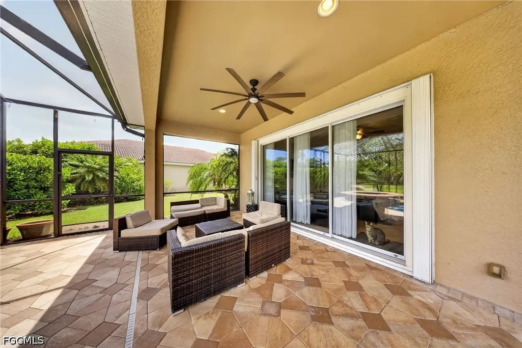 3330 Banyon Hollow Loop North Fort Myers FL 33903