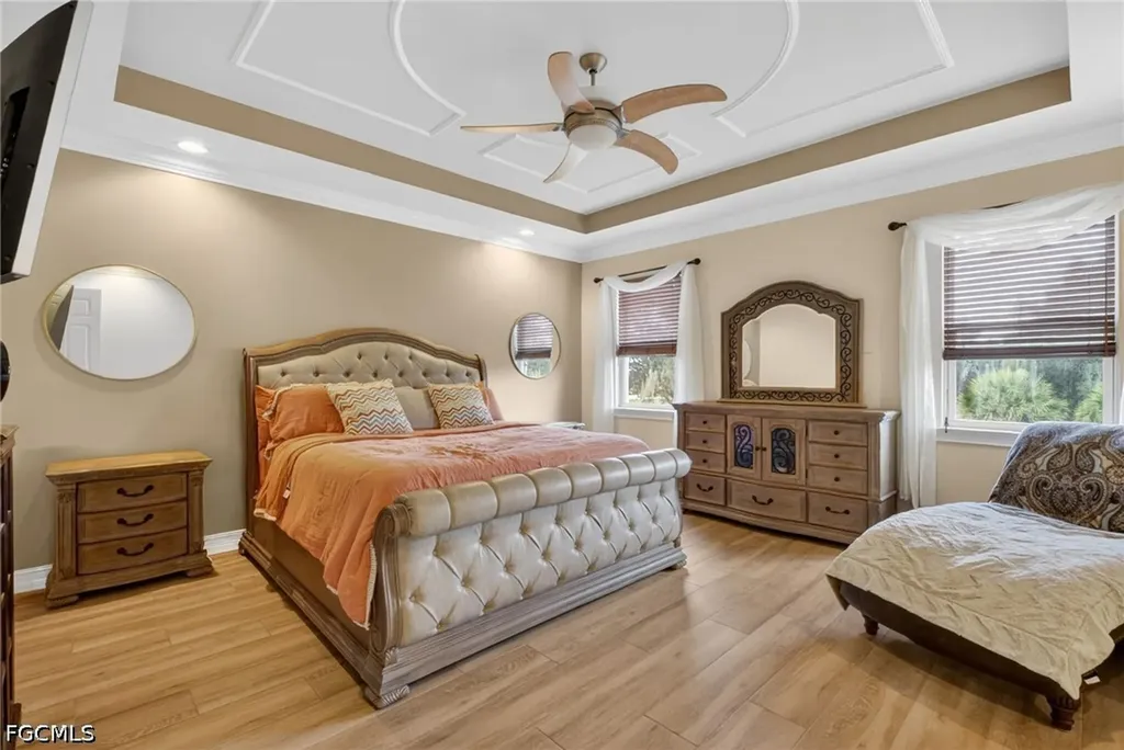 3330 Banyon Hollow Loop North Fort Myers FL 33903