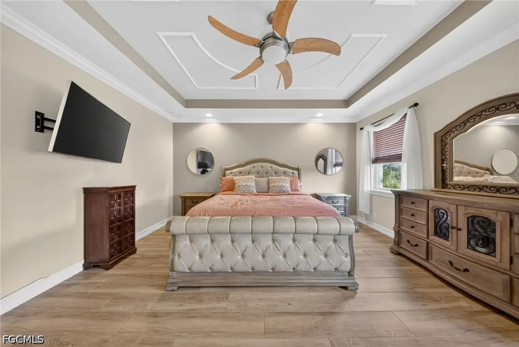 3330 Banyon Hollow Loop North Fort Myers FL 33903