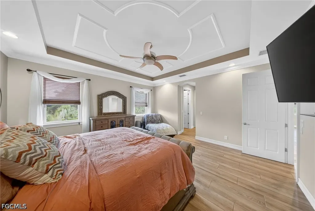 3330 Banyon Hollow Loop North Fort Myers FL 33903