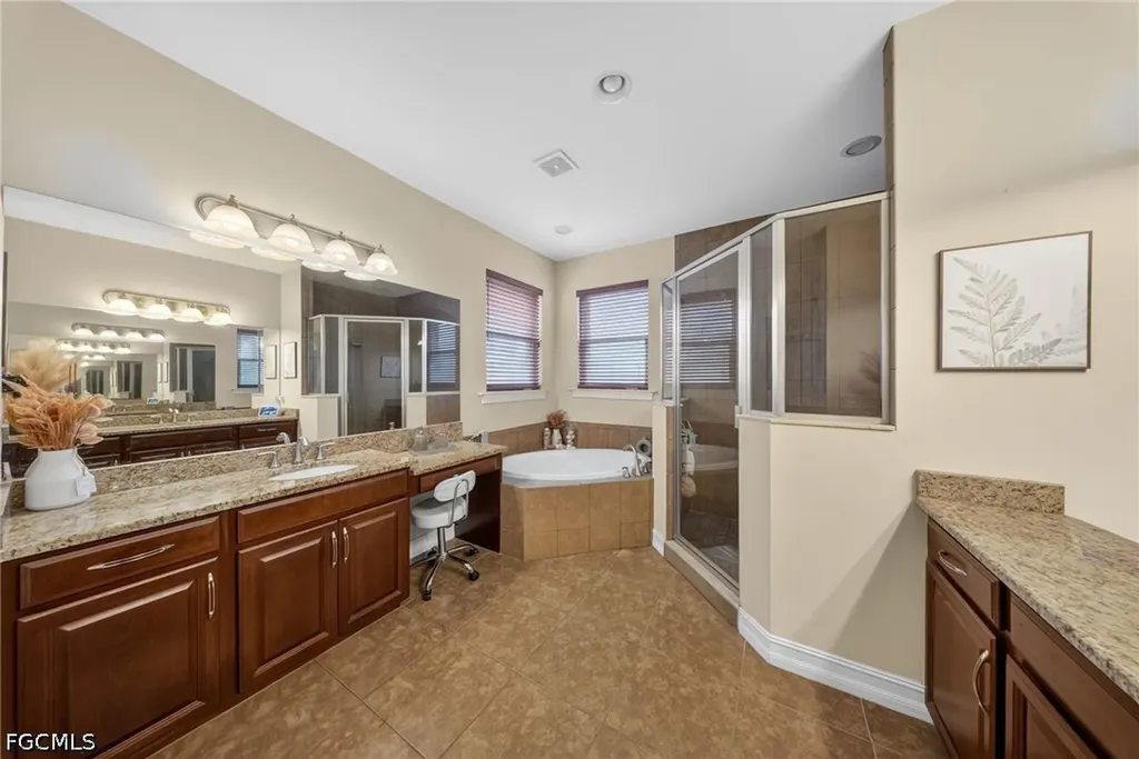 3330 Banyon Hollow Loop North Fort Myers FL 33903