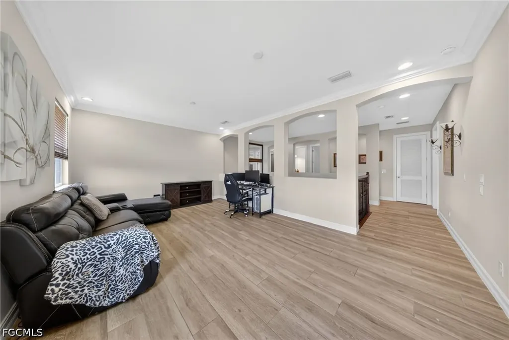 3330 Banyon Hollow Loop North Fort Myers FL 33903