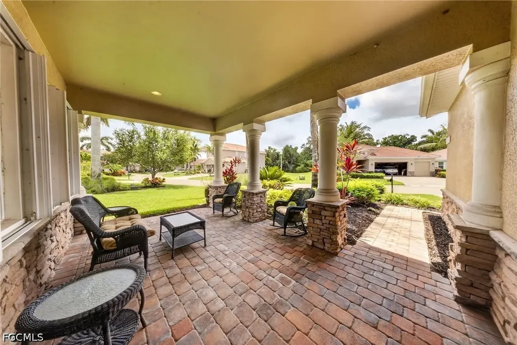 3330 Banyon Hollow Loop North Fort Myers FL 33903