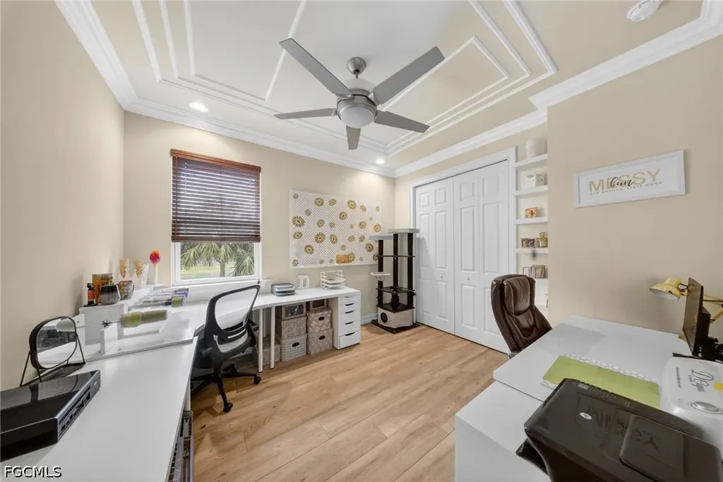 3330 Banyon Hollow Loop North Fort Myers FL 33903