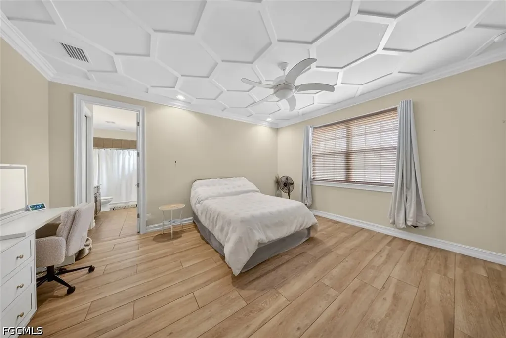 3330 Banyon Hollow Loop North Fort Myers FL 33903