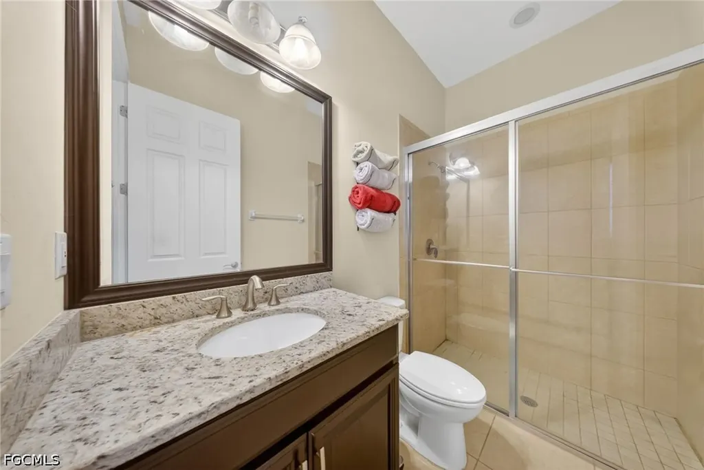 3330 Banyon Hollow Loop North Fort Myers FL 33903