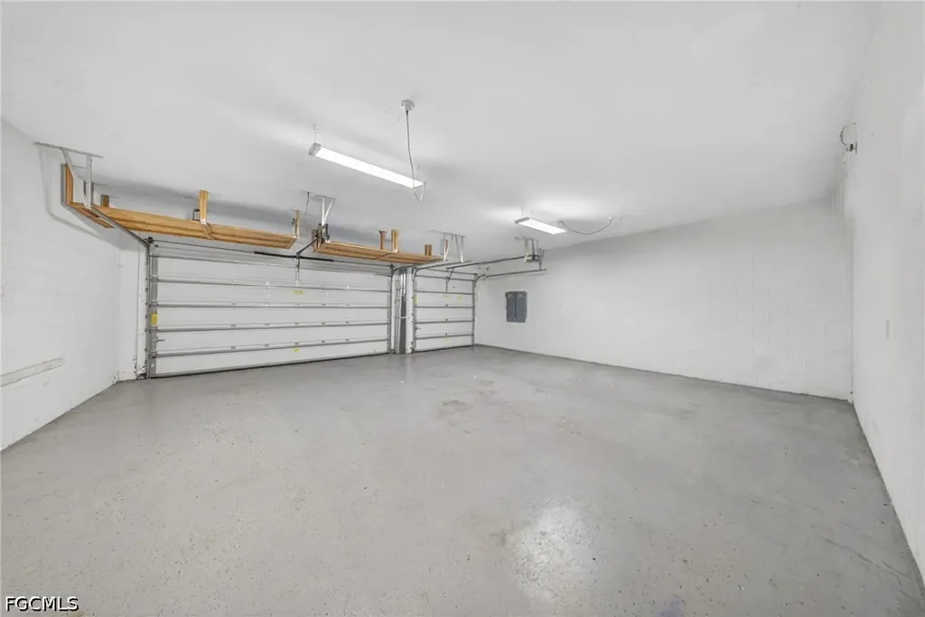 3330 Banyon Hollow Loop North Fort Myers FL 33903